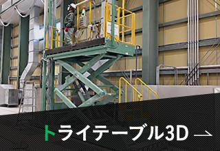 トライテーブル3D