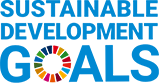 SUSTAINABLE DEVELOPMENT GOALS
