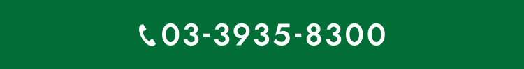 03-3935-8300